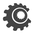 Cobalt Apps Docs